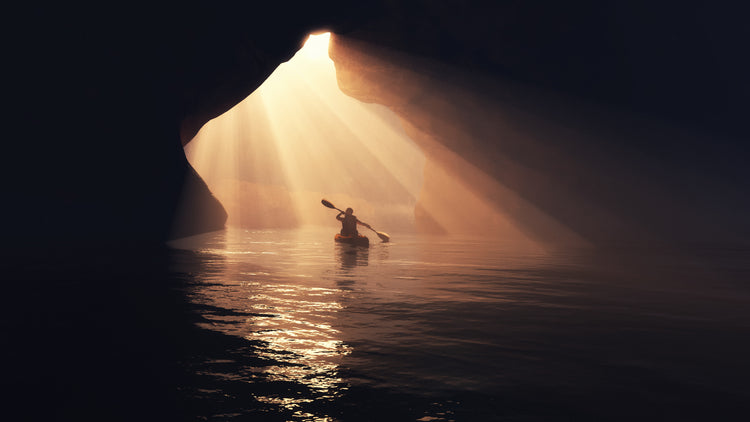 Unveiling the Hidden Gems: Lesser-Known Wonders of the Natural World