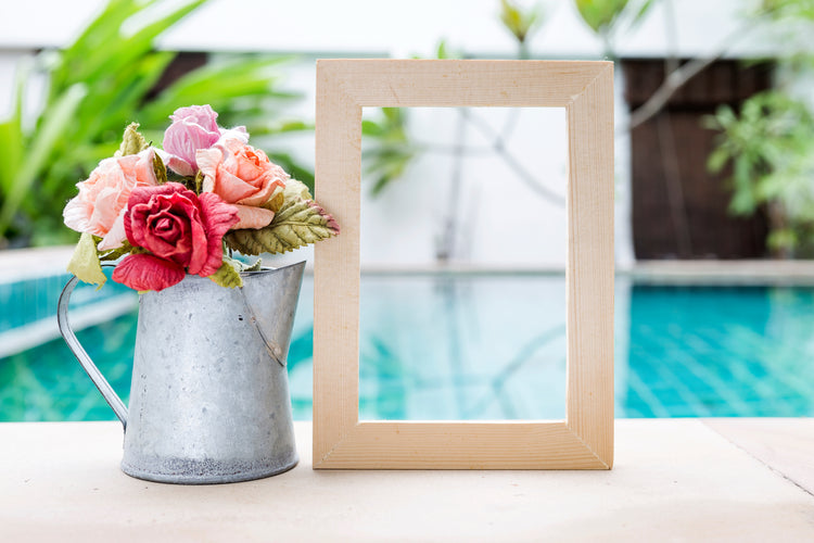 Fun Facts About Swimming Pool Cleaning