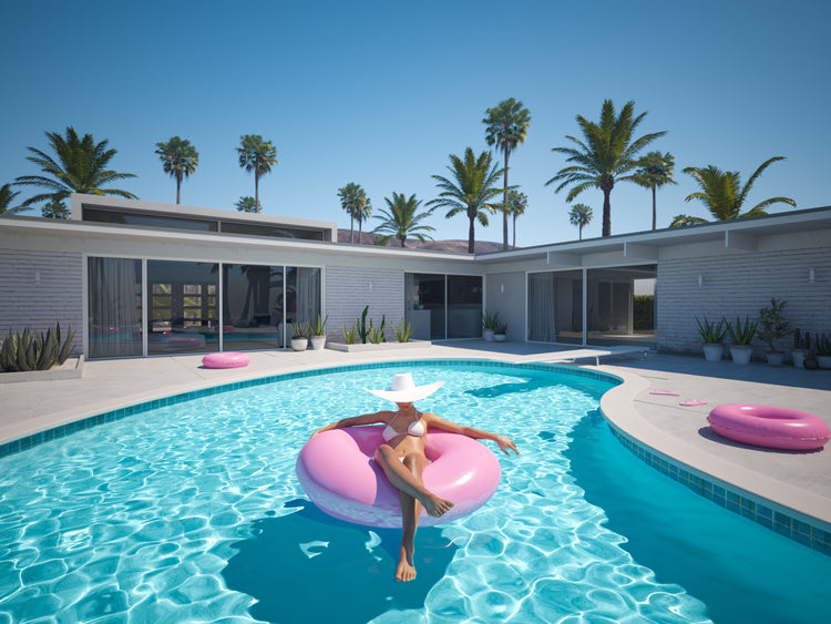 The Ultimate Guide to Pool Maintenance: Tips and Tricks for Crystal-Clear Water