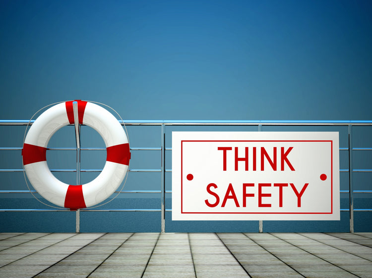 Keeping Cool and Safe: A Comprehensive Guide to Pool Safety