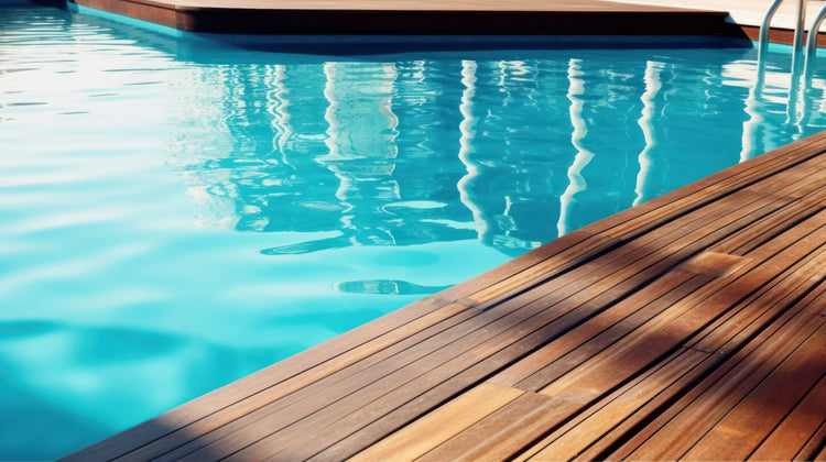 A Guide to Choosing the Best Pool Cleaning Device for Your Pool Size and Type