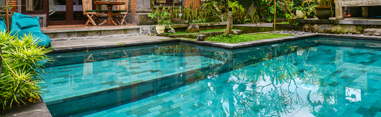 Large Pool (Inground Pool >8m)