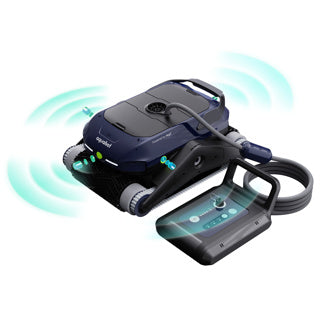 Load image into Gallery viewer, BWT ROBOTICS AQUABOT PRO