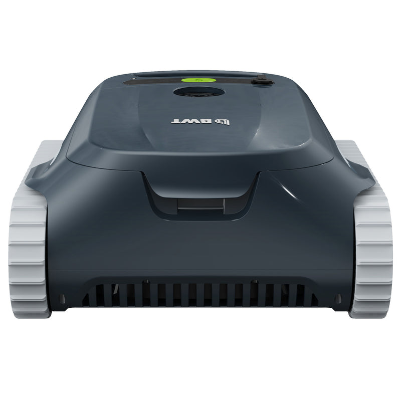 Load image into Gallery viewer, BWT ROBOTICS (ES ECHO)