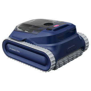 Load image into Gallery viewer, BWT ROBOTICS F1SONIC PRO
