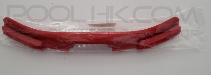 Load image into Gallery viewer, Bottom Brush for Voltera 75 (EV75)