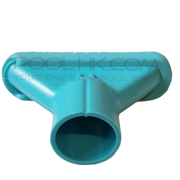 Load image into Gallery viewer, Flat Suction Head with Brush for Telsa 05 (EV05)