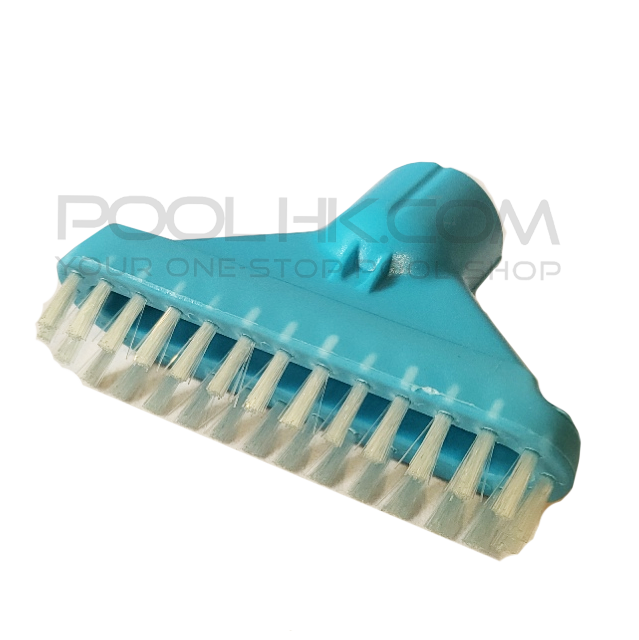 Load image into Gallery viewer, Flat Suction Head with Brush for Telsa 05 (EV05)