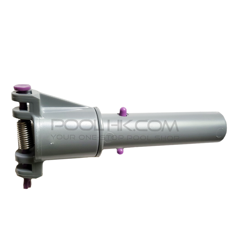 Load image into Gallery viewer, Handle Telescopic Pole Connector for EV90/91/95