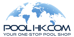 PoolHK.com
