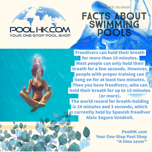 Automatic Pool Robot