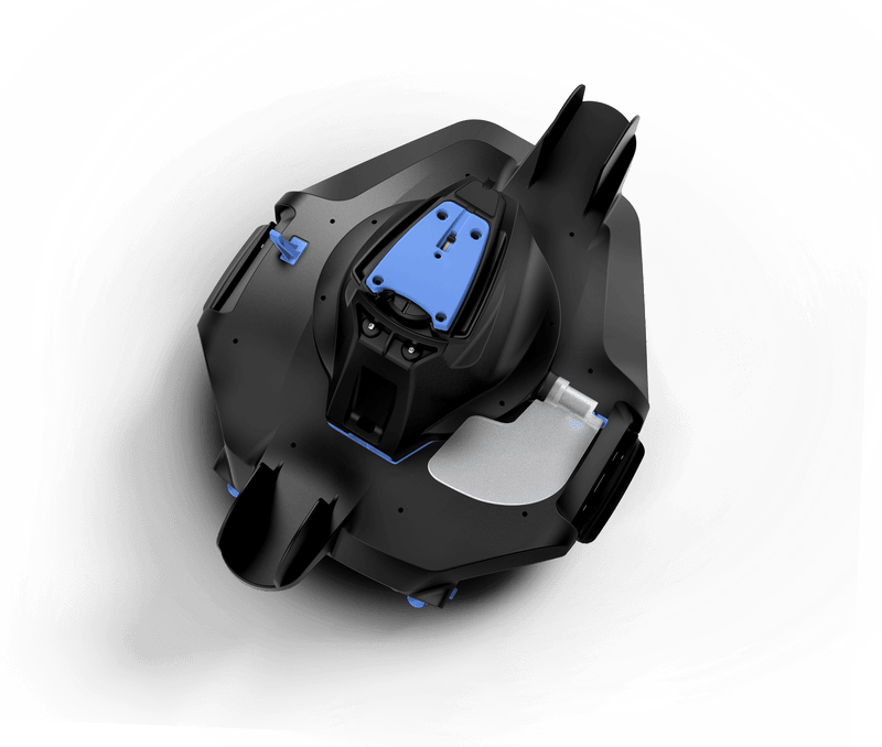 Load image into Gallery viewer, Kokido Delta 100™ The little brother of the Delta 200!