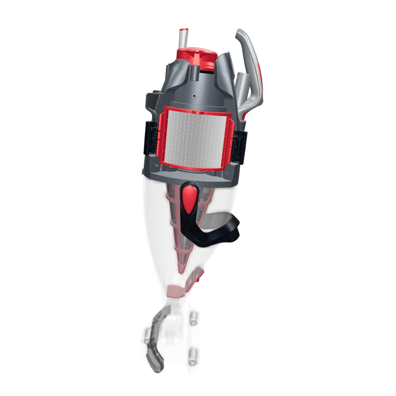 Load 3D model into Gallery viewer, VOLTERA™ 75 Fast & Efficient Pool Cleaning Experience