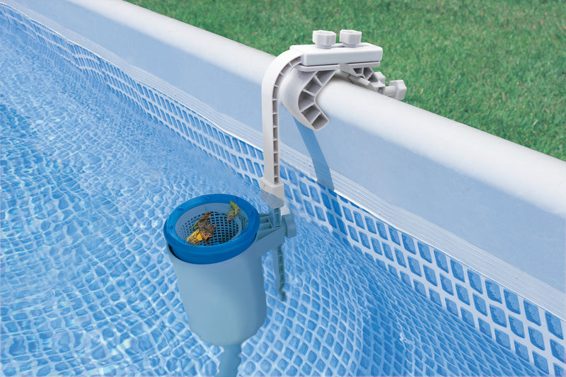 Load image into Gallery viewer, Floating Surface Skimmer for Soft Wall Pools