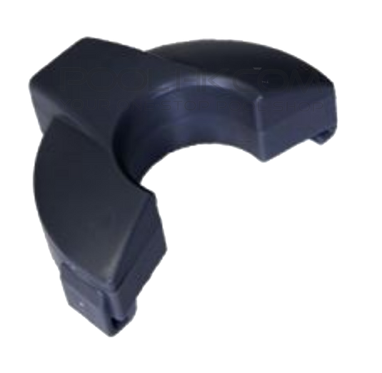 Basis pengisi daya EV50/55