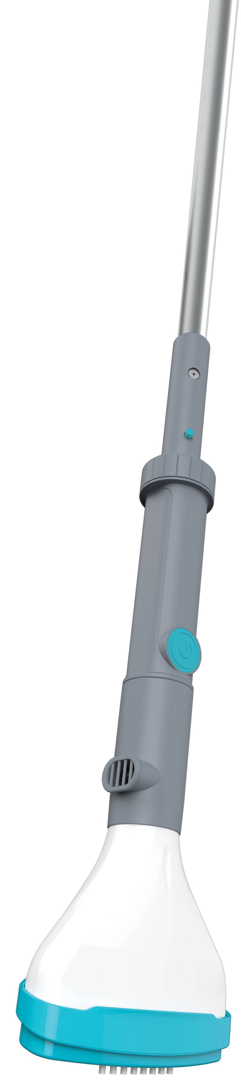 Load image into Gallery viewer, Kokido LEKTRA™ Your Vacuum broom. Ideal for Cleaning Small Pools & Spas