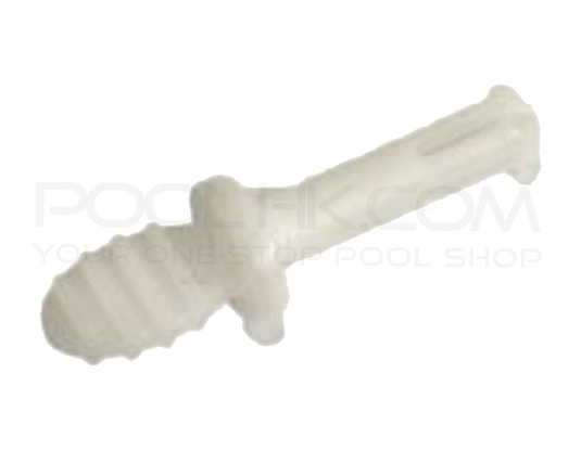 Locking Pin for Delta 200 Pool Robot Cleaner