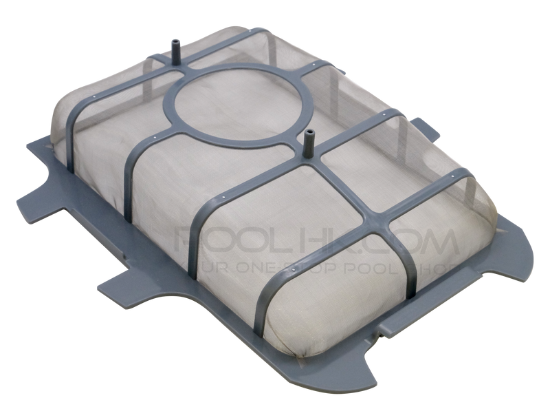 Load image into Gallery viewer, Replacement Standard filter for Kokido Manga + (RC32)