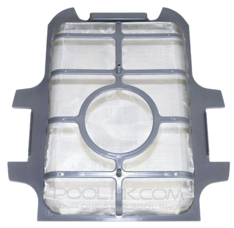Load image into Gallery viewer, Replacement Standard filter for Kokido Manga + (RC32)