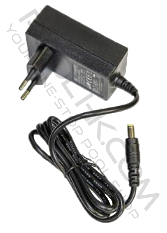Adaptor for Super Manga +