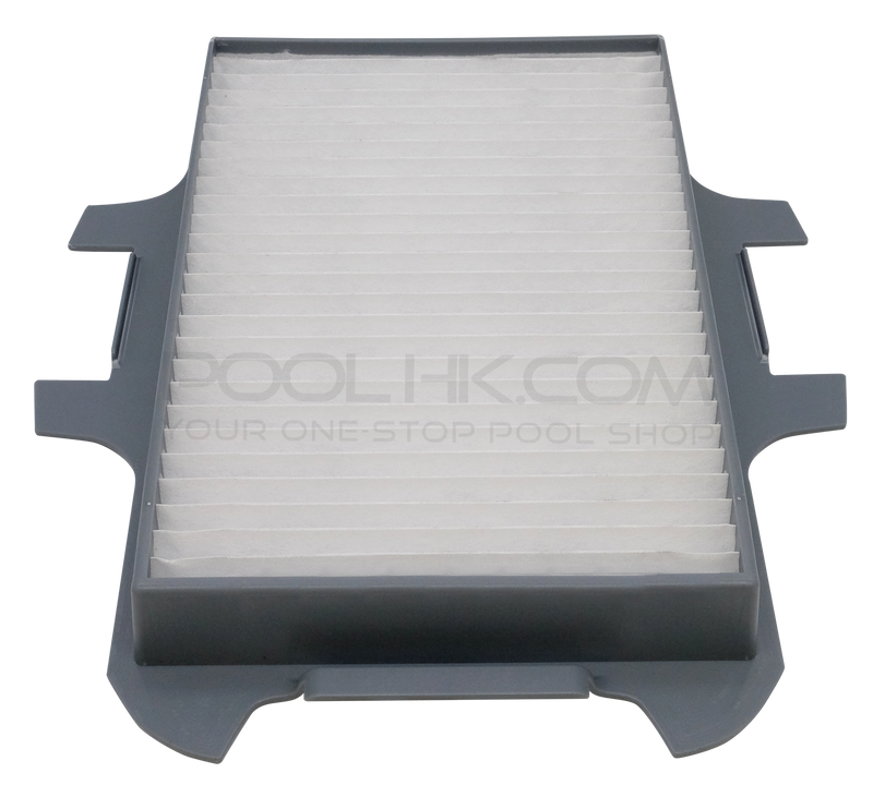 Load image into Gallery viewer, FINE Cartridge Filter for Pool Robot SUPER MANGA