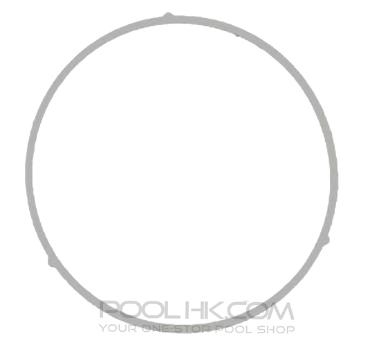 Swivel Smooth Ring
