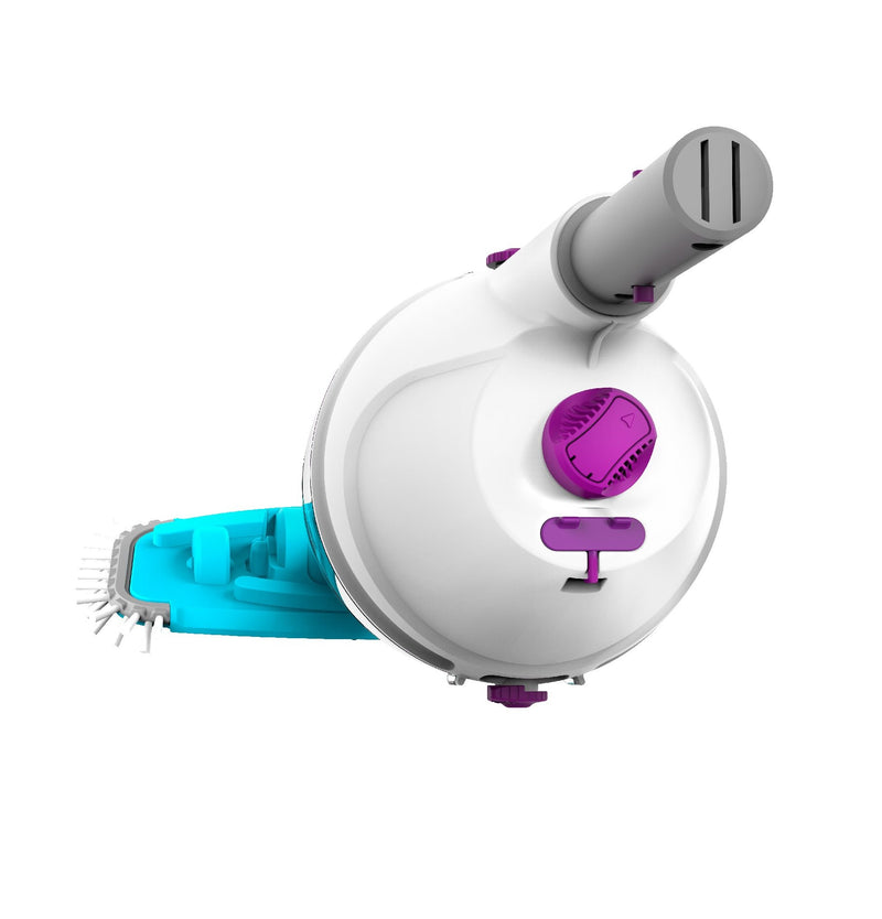 Load image into Gallery viewer, Kokido Telsa 50™ Fast. Powerful. Perfect for pools and spas.