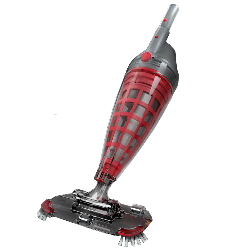 Load image into Gallery viewer, Spare Part for the vaccum Cleaner Kokido™ the Voltera® 75