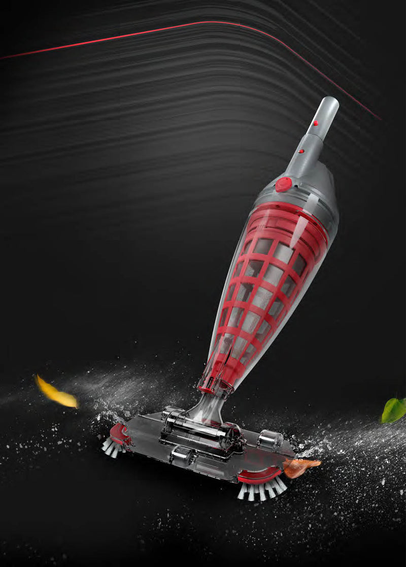 Load image into Gallery viewer, VOLTERA™ 55 Fast & Efficient Pool Cleaning Experience