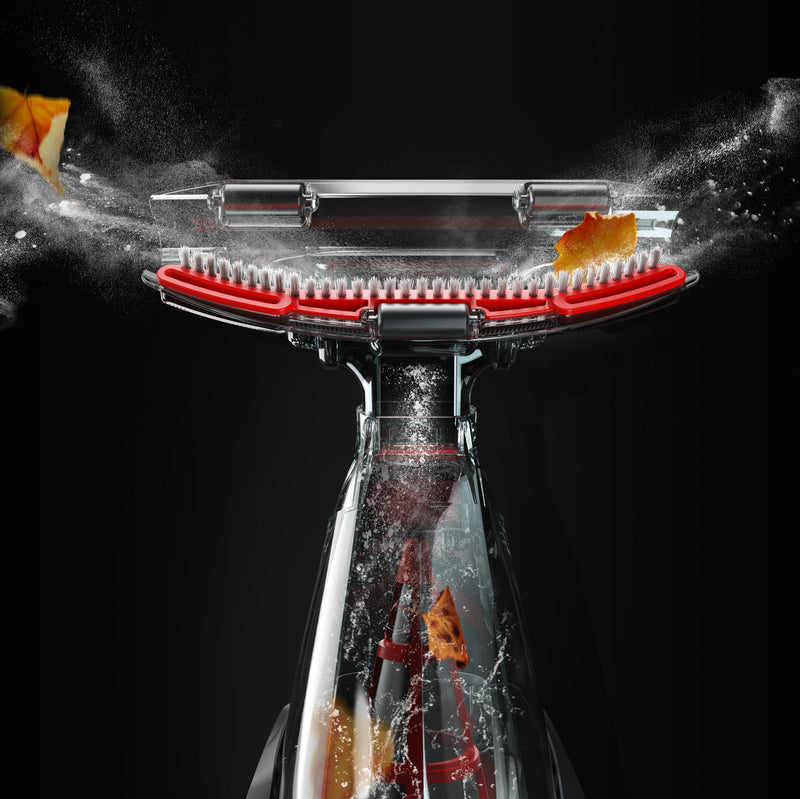 Load image into Gallery viewer, VOLTERA™ 75 Fast & Efficient Pool Cleaning Experience