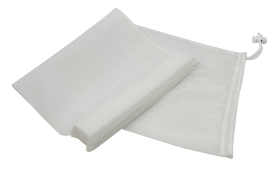 Regular Filter Bag with Foam Pool Cleaner Telsa 90,  Vektro & DELUXE Vektro and Voltera 105