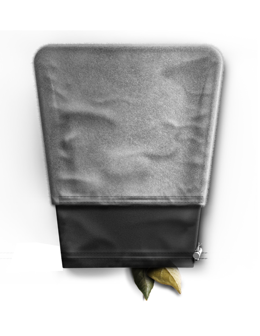 SILT Filter Bag untuk Pembersih Kolam DELUXE Vektro