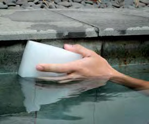 Load image into Gallery viewer, Magic Scrubbing Foam