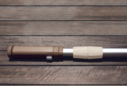 Load image into Gallery viewer, Boreal™ Battery-Powered Spa Vacuum