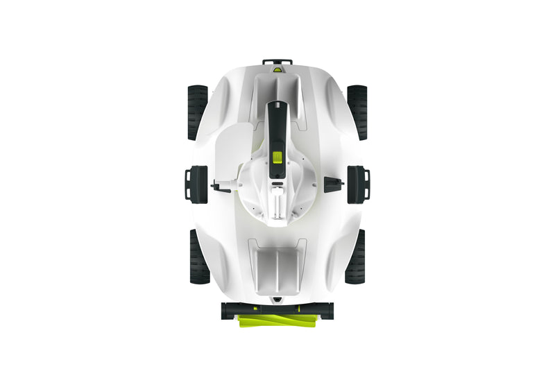 Load image into Gallery viewer, Manga Rechargeable Robotic Pool Cleaner (RC32)