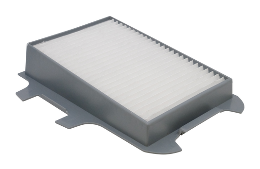 Super Manga Rechargeable Robotic Pool Cleaner