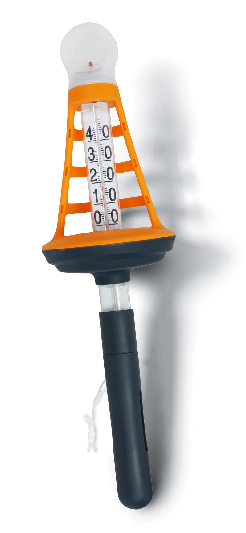 Load image into Gallery viewer, STORM Floating Thermometer