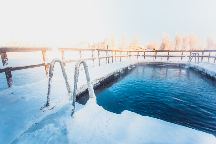 How to Winterize Your Pool: Essential Steps for Off-Season Care