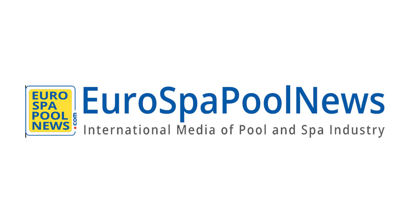 EuroSpaPoolNews