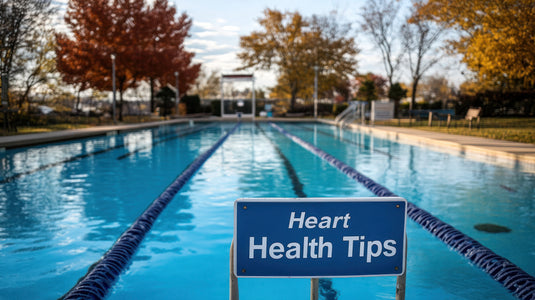 2025 Pool Safety Tips: Ensuring a Safe and Enjoyable Pool Experience