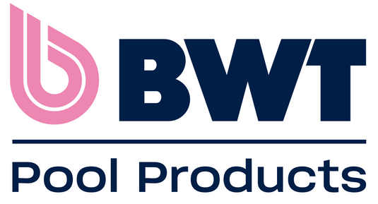 BWT ROBOTICS