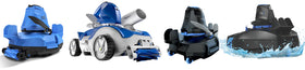Robot Collection