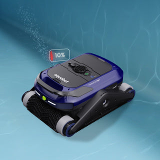 Load image into Gallery viewer, BWT ROBOTICS AQUABOT

