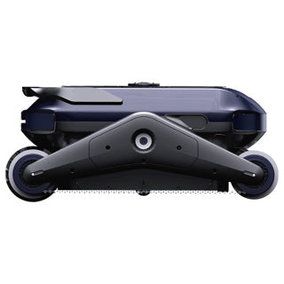 Load image into Gallery viewer, BWT ROBOTICS AQUABOT PRO
