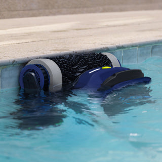 Load image into Gallery viewer, BWT ROBOTICS AQUABOT PRO
