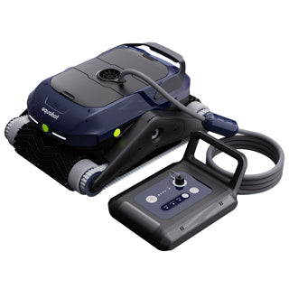 Load image into Gallery viewer, BWT ROBOTICS AQUABOT PRO
