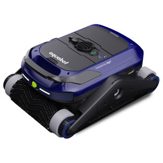BWT ROBOTICS AQUABOT