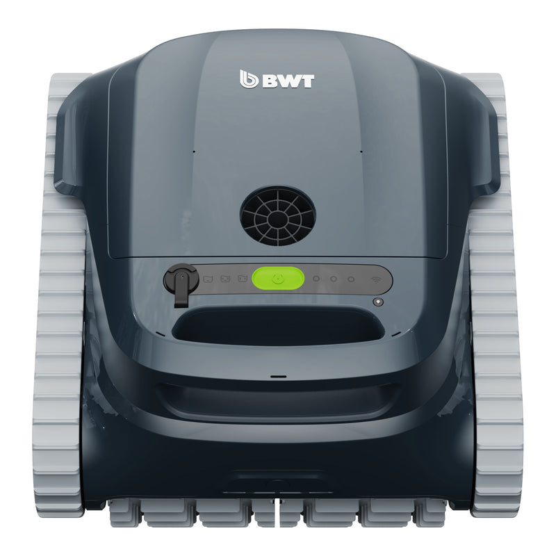 Load image into Gallery viewer, BWT ROBOTICS (ES ECHO)

