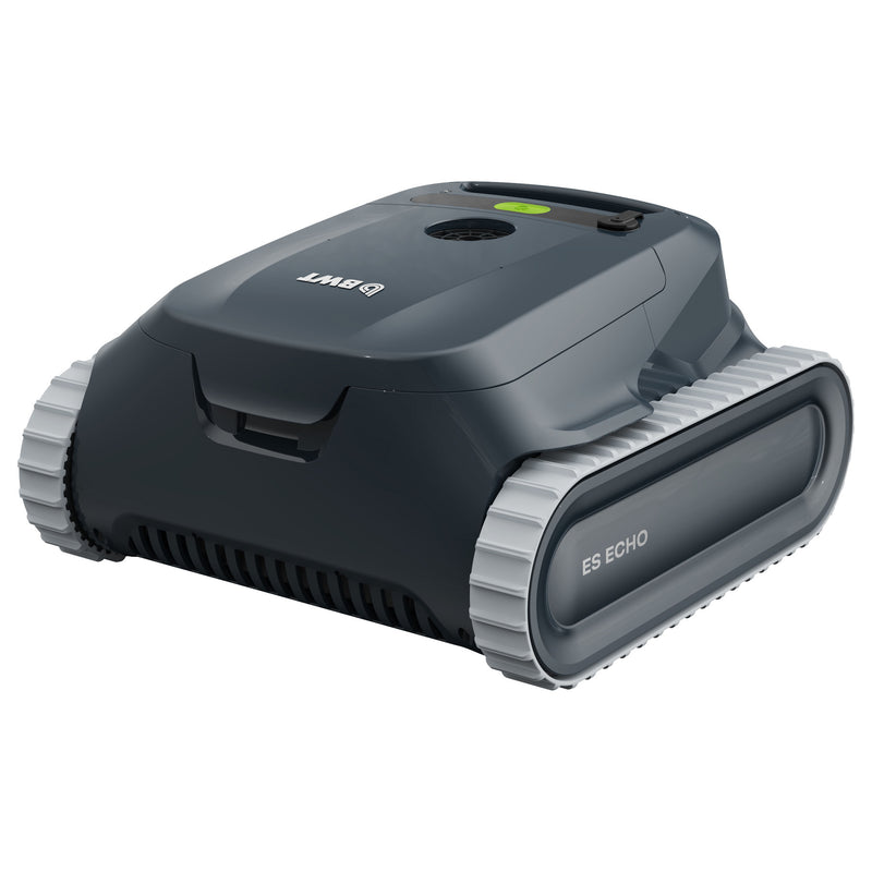 Load image into Gallery viewer, BWT ROBOTICS (ES ECHO)
