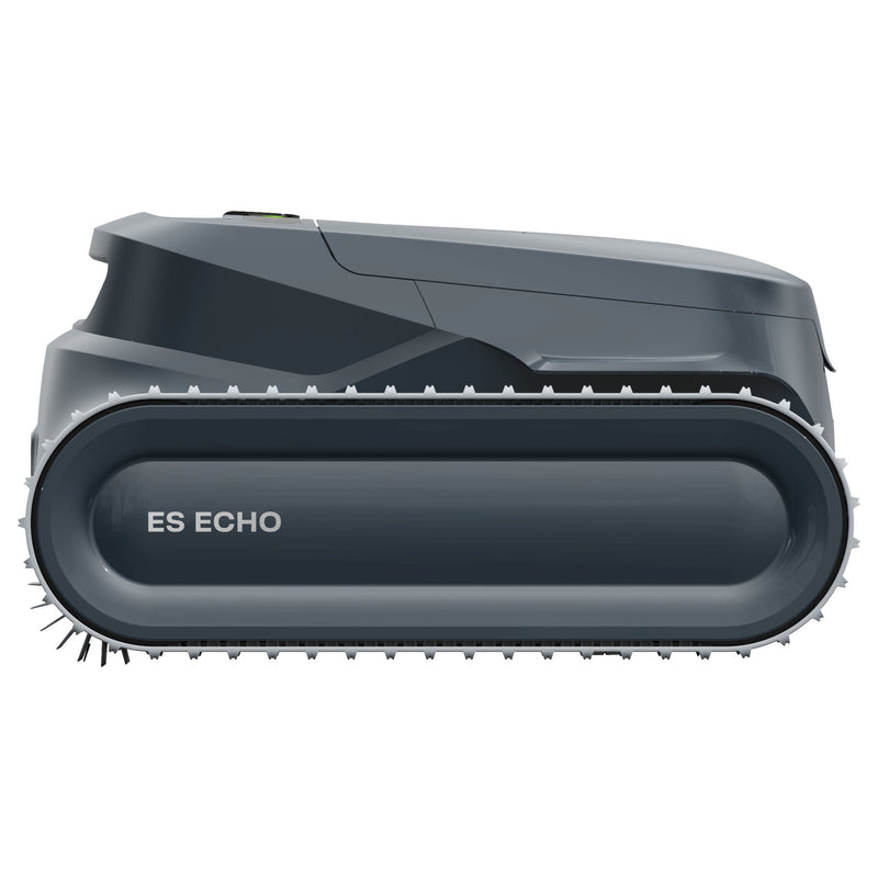 Load image into Gallery viewer, BWT ROBOTICS (ES ECHO)
